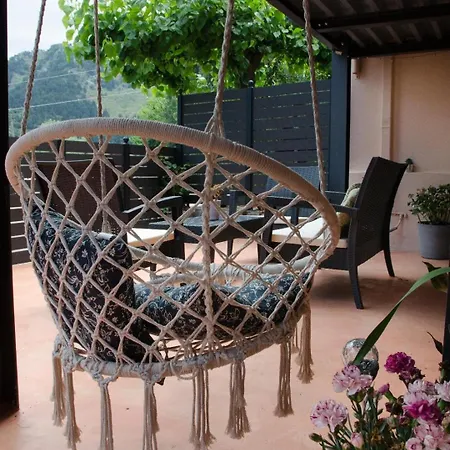 House Of Ntounias *